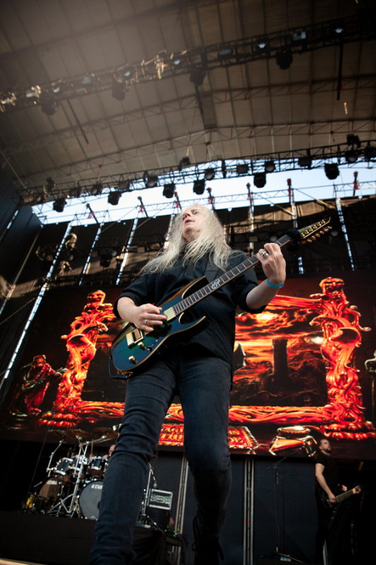 Blind Guardian